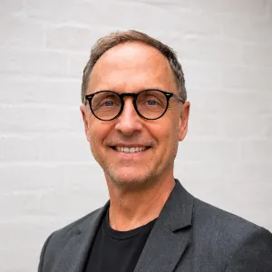 David Erichsen
