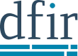 Dfir logo