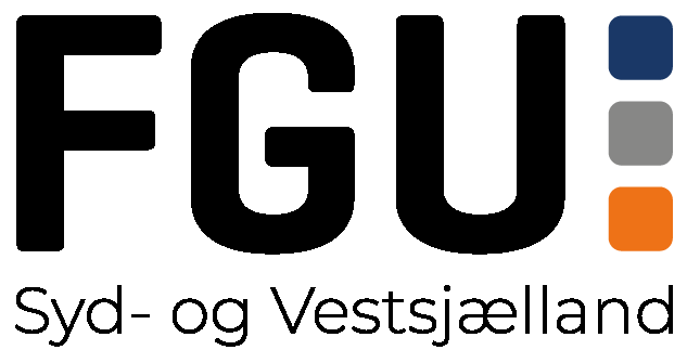 FGU SV logo